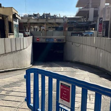 L'Atelier Du Chapeau Rouge En Plein Centre Ville ديجون المظهر الخارجي الصورة